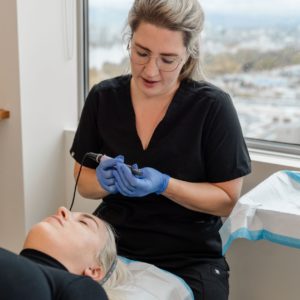 Prf cosmetic integrative naturopathic vancouver