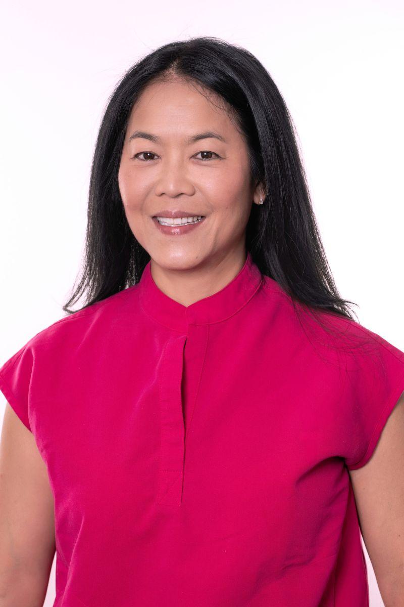 Dr Karen Lam 02300 small